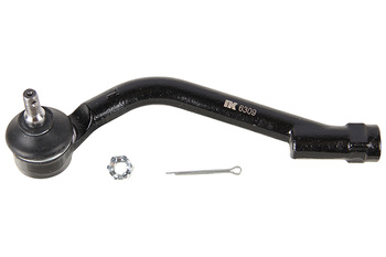 NK Końcówka Drążka Kierowniczego Santa Fe/Sorento 5033457 Lewy 2,0/2,0CRDI/2,4 12-