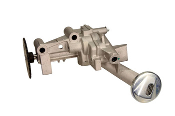 PIERBURG Pompa Oleju 7.07919.00.0 RENAULT 1,9DTI/2,0