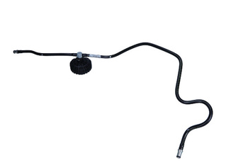 OE RENAULT Przewód sprzęgła 8200595252 Renault Megane 02-, Scenic 03-