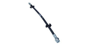 BOSCH PRZEWÓD HAMULCOWY ELASTYCZNY 1987481B70 IVECO PRZÓD DAILY (2,3-3,0L) 14- LEWY/PRAWY