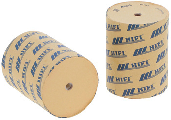 Filtr hydrauliczny SH 60125