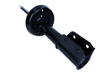 MAXGEAR Amortyzator MGA-5644 Opel Przód Zafira Prawy