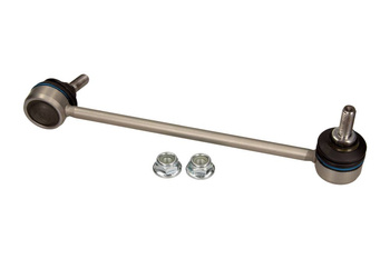QUARO Łącznik stabilizatora QS1526/HQ BMW E39 PRZÓD Prawy