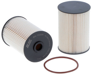 Filtr paliwa SN 70305