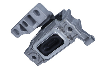 MEYLE PODUSZKA SILNIKA SEAT ALHAMBRA, VW SHARAN, TIGUAN 05.08- PRAWY