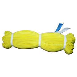 GMP ZAWIESIE WĘŻOWE BEZKOŃCOWE 3T, 3M/6M GMP3T3MZYHB