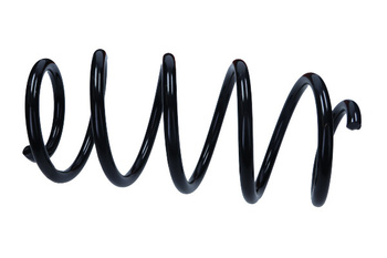 MAXGEAR Sprężyna Zawieszenia 60-0774D Audi A3 Sportback Przód 2.0TFSI/2.0TDI