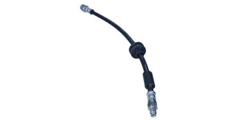 TRW PRZEWÓD HAMULCOWY ELASTYCZNY TYŁ COMPASS 1,4/1,6-2,0 CRD 16- LEWY/PRAWY