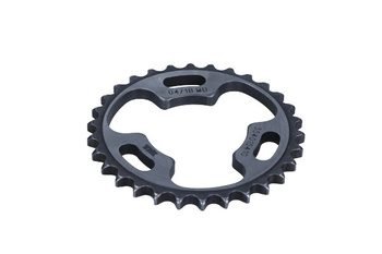 INA KOŁO WAŁKA ROZRZĄDU BMW 554015410