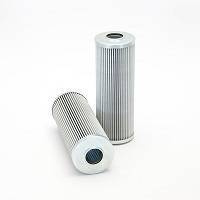 Filtr paliwa SF HY9967/90/250-G25N