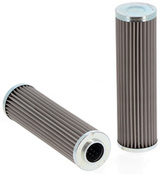 Filtr hydrauliczny transmisji SH 60408