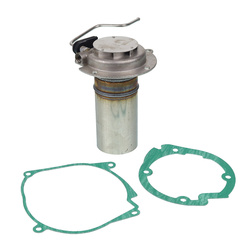 PALNIK OGRZEWANIA D4/D4S 12/24V EBERSPACHER 252113100100