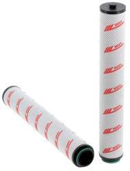 Filtr hydrauliczny SH 87745 V