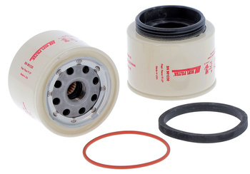 Filtr paliwa SN 901230
