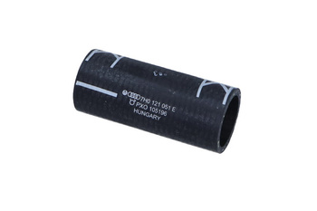 OE VAG Przewód Chłodnicy 7H0121051E VW TANSPORTER 2,5 TDI 03-10