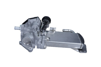 MAXGEAR ZAWÓR EGR 27-4040 VW A4 (07-) (MODUŁ)