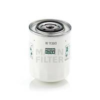 Filtr oleju SF W 1130/3