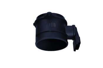 MAGNETI MARELLI AMMQ19761 Przepływomierz Powietrza Citroen C3 1.4 16V HDI 02-