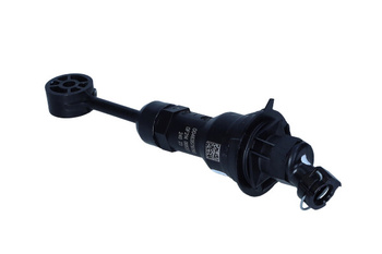 RENAULT Pompa Sprzęgła Fiat Ducato / Peugeot Boxer 2,2-3,0 D 06- 1689838380