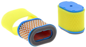 Filtr powietrza SA 12111