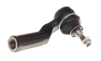 MAXGEAR KOŃCÓWKA DRĄŻKA KIEROWNICZEGO FORD FOCUS 11-/ C-MAX 10- LEWY