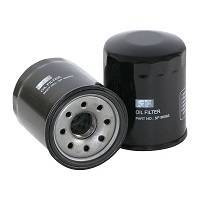 Filtr oleju SF SP96063/LF16369