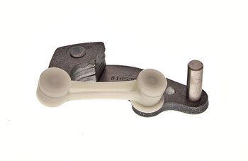 OE RENAULT Widełki sprzęgła 329800694R do Renault Clio