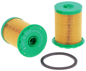 Filtr paliwa SN 99120