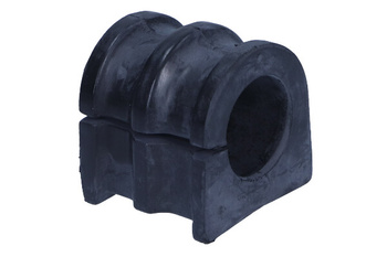 FEBI Guma Stabilizatora Renault Master, Nissan NV400, Opel Movano B 10- Lewy/Prawy 24.2MM 107627