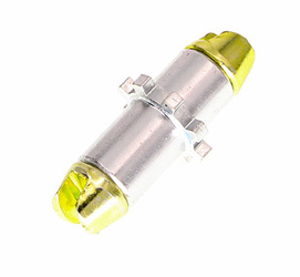 OE KIA HYUNDAI Samoregulator Szczęk Hamulcowych 582532E000 KIA SPORTAGE/MAGENTIS LEWY ORYGINAŁ