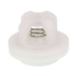 ZAWOREK ZWROTNY POMPY OPRYSKIWACZA 4031120060