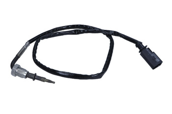 MEYLE Czujnik Temperatury Spalin 1148000191 VW Passat 2.0 TDI (2014-)