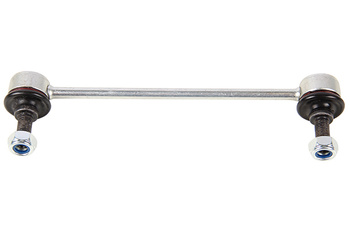 NK ŁĄCZNIK STABILIZATORA MITSUBISHI CARISMA 5114804 PRZÓD LEWY/PRAWY 95-