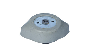 MAXGEAR Poduszka silnika Skoda Superb lewy/prawy 40-0106