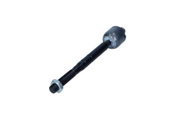 MAXGEAR DRĄŻEK KIEROWNICZY DB W164/251 05- LEWY/PRAWY