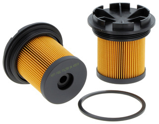 Filtr paliwa SN 40518