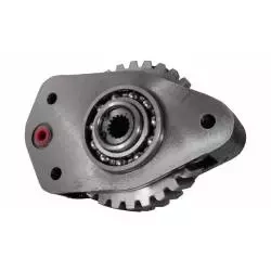 Mikropompka Ursus C-385, Zetor 85/84.108.009, 84.108.009 (niski ząb)