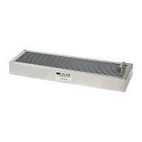 Filtr kabinowy SF SKL 46910