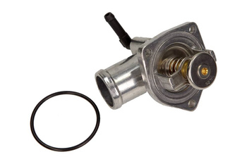 MAXGEAR TERMOSTAT 18-0264 OPEL 92C