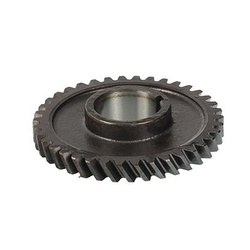 GMP KOŁO WAŁU MTZ Z=38 240-1005033-01