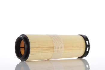 WA22500 WKŁAD FILTRU POWIETRZA -  PZL Filters