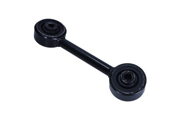 PROTTEGO EXCHANGE PODUSZKA SILNIKA ALFA 156 2,4 JTD 97-06