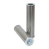 Filtr hydrauliczny SF HY 24113