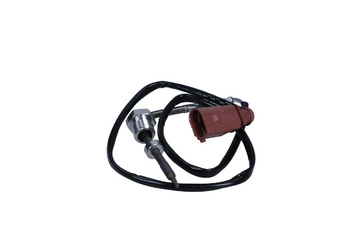 MAGNETI MARELLI CZUJNIK TEMPERATURY SPALIN VW CC 11-