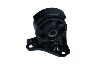 MAXGEAR Poduszka silnika 40-0667 HYUNDAI TUSCON/ SPORTAGE 2,0/2,0CRDI 04-
