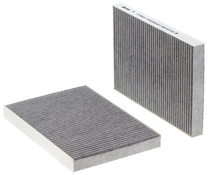 Filtr kabinowy SC 5059 CA