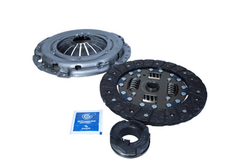 SACHS SPRZĘGŁO KOMPLET SKODA OCTAVIA/ VW GOLF IV/BORA 1.8/2.0 96-10