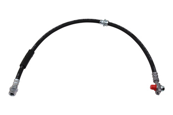 NK Przewód Hamulcowy Elastyczny 8547170 VW Przód Golf/Passat 12- Lewy/Prawy