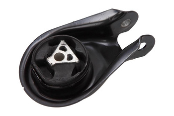 MAXGEAR Poduszka silnika 40-0174 Mazda 3/5 (od 03) Tył