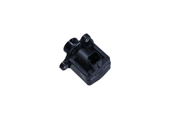 MAXGEAR Zawór Sterujący Turbosprężarki 58-0112 MINI 1,6 N18B16C